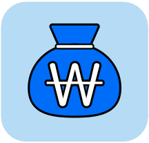 측정료 결제 바로가기